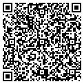 QR code with MBR Realty contacts
