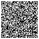 QR code with Centennial Documents contacts