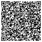 QR code with Universal Karate Academy contacts