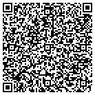 QR code with Tom Bachmann Home Improvements contacts