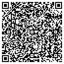 QR code with C & C Tool Works contacts