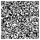 QR code with Feather River Plastic Surgery contacts
