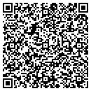 QR code with Dt Express contacts