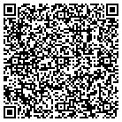 QR code with Fox Marketing Services contacts