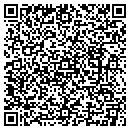 QR code with Steves Sign Service contacts