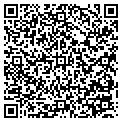 QR code with Lobaugh Ranch contacts