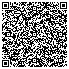 QR code with Invention Submission Corp contacts
