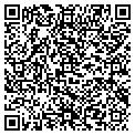 QR code with Coffee Collection contacts