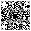 QR code with F & G Convenience Store contacts