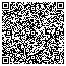 QR code with Cross Telecom contacts