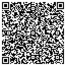 QR code with JWC Assoc Inc contacts