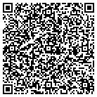 QR code with Enterprise Rent-A-Car contacts