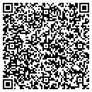 QR code with Serenity Salon contacts