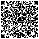 QR code with Baxter Christopher L Esq contacts