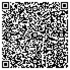 QR code with Westfield Limo Trnsprtn Inc contacts