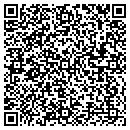QR code with Metroplex Marketing contacts