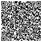 QR code with Do It Yourself Windows & Doors contacts