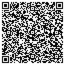 QR code with Eagle Vision Communications contacts