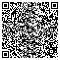 QR code with Svota contacts