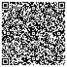 QR code with Toromont Process Systems Inc contacts