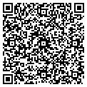 QR code with Poulos Deli contacts