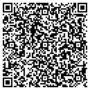 QR code with Meals To You L L C contacts