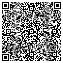 QR code with Hook Electric Co contacts