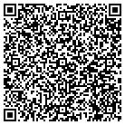 QR code with Internet Game Distribution contacts
