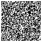 QR code with Grand Finale Desserts Inc contacts
