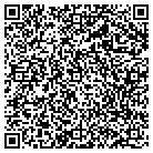 QR code with Princeton Record Exchange contacts