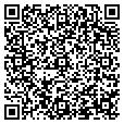 QR code with PNC contacts