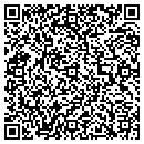 QR code with Chatham Exxon contacts