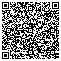 QR code with Auto Lab contacts