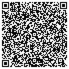 QR code with Michaelson & Associates contacts