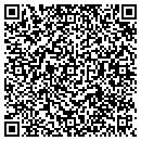 QR code with Magic Touche' contacts