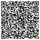 QR code with Duckett & Laird Inc contacts
