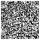 QR code with Walter S Barclay Agency Inc contacts