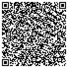 QR code with Eugene Chmielinski & Bros contacts