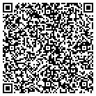 QR code with Componets For Electronics contacts