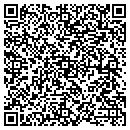 QR code with Iraj Gafori MD contacts