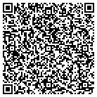 QR code with Atlantic Pathologists contacts