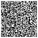 QR code with Sill & Assoc contacts