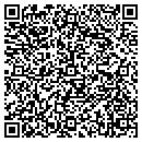 QR code with Digital Overview contacts