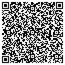 QR code with Clarky's Tree Service contacts