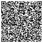 QR code with All Wayne Professional Mntnc contacts