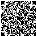 QR code with Liberty Financial Mrtg Group contacts