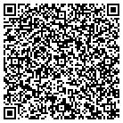 QR code with Sullivan Compliance Co contacts