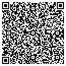 QR code with Joel P Baskin contacts