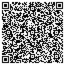 QR code with Global Data Group LLC contacts