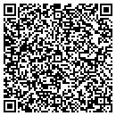 QR code with Grainview Realty contacts